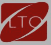 Laila Tercüme Ofisi