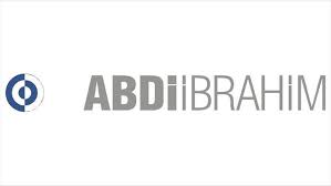 Abdi İbrahim