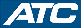 ATC Makine
