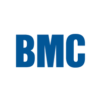 BMC