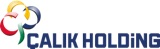 Çalık Holding