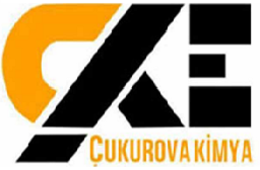 Çukurova Kimya