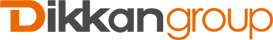 Dikkan