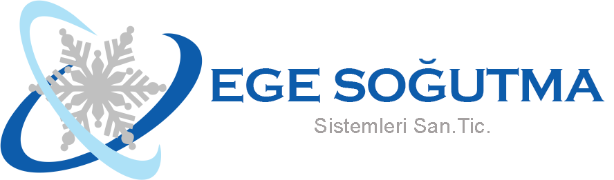 Ege Soğutma
