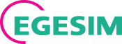 Egesim