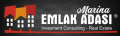 Emlak Adası