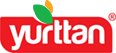 İSBA Tarım