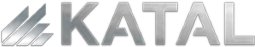 Katal