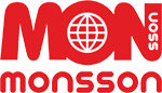 Monsson Group