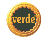 Olioverde
