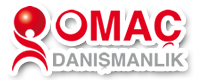OMAC Danışmanlık