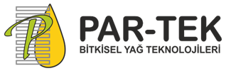 Par Tek