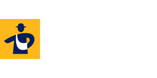 Petkus