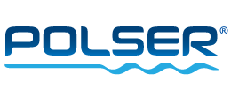 Polser
