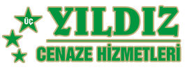 Üç Yıldız