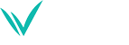 Versiyon Tekstil